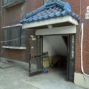 남구-53 이미지