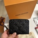 [이탈리아] 이탈리아 루이비통 기념품 쇼핑, 관세, 가격 / ADRshoppers 내돈내산 후기
