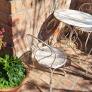 모리씨 빵가게 이미지