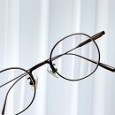 눈이Net안경원 이미지