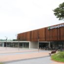 디자인영주