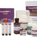 서울건강내과의원 이미지