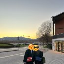 피렌체투어 이미지