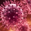 만촌으뜸속내과의원 이미지