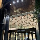 이디아아울렛 D.K유통 | 커넥트현대 주차와 팝업 매장까지 방문 후기(전층안내)