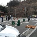 선영마트