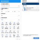 강서50플러스센터 화장실 | 임신중 검사 백일해 예방주사 비급여 항목 최저가 검색 강서구 메디체크