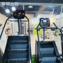 미남역 2번 출구 이미지