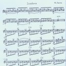 이사도라 이미지