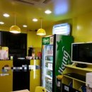 현대상가시장 이미지