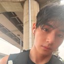 뷔 카카오 검색결과