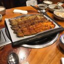화끈장어&amp;갈비살 이미지