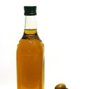 우리건강식품 이미지