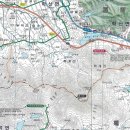 에스케이 강진주유소 이미지