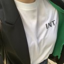 유니굿라이프