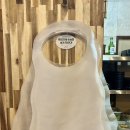 신가음정횟집 | 창원 가음정시장 맛집 조대장 장어구이 꼼장어구이 추천