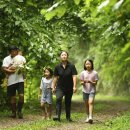 삼닭농장 이미지