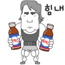 테이크짐에스바디필라테스 이미지