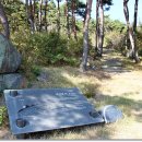 운곡옆골 이미지