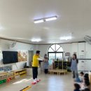 우리티움아이어린이집 이미지