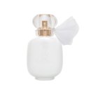 Mon parfum préféré 💐