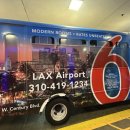 테마파크모텔(테마모텔) | 칸쿤 스칼렛 아르떼 리조트 후기 무료 공항 셔틀 이용 방법 정리