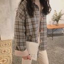 체크 이미지