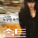 솔트 이미지