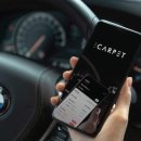 두인네트웍스 이미지