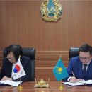 법원도서관 이미지