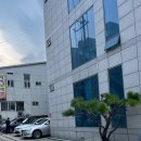 더벤티아중노동