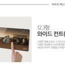 오직 울산점 네이버블로그