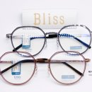 핑크로즈553 이미지