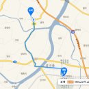 용동2리 이미지