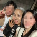 2023 이천국제음악제 재즈나잇 이미지