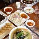 백세짬뽕