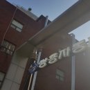 남부종합자동차정비 이미지