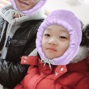 연세소망치과의원 이미지