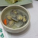 남도한정식 이미지