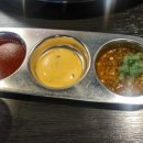 춘천가는길숯불닭갈비