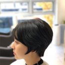 쉬즈헤어미용실 - 창원시 성산구 | 쉬즈헤어미용실