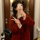 육소단 - 수원시 권선구 | 육소단