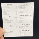 카페051창원토월점