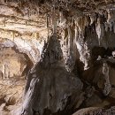 산호동509 이미지