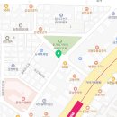 찬미회물회 이미지