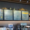 엘메디칼 이미지