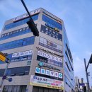 GDR 130 | [실제 방문 후기] 평택소사GDR 골프아카데미 골프 입문에 딱인 스크린골프장