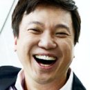 정성화 카카오 검색결과