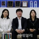 법무법인선진 이미지