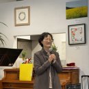 사회적협동조합 기억과 평화 이미지
